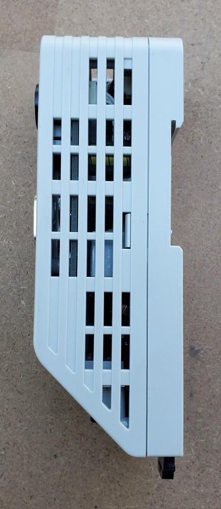 Power Supply Keyence N-R2 Dedicated Communication Unit Type RS-232C