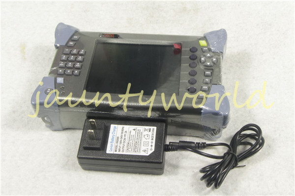 1PCS RY-OT2000 Optical Time Domain Reflectometry VFL Function for Fiber