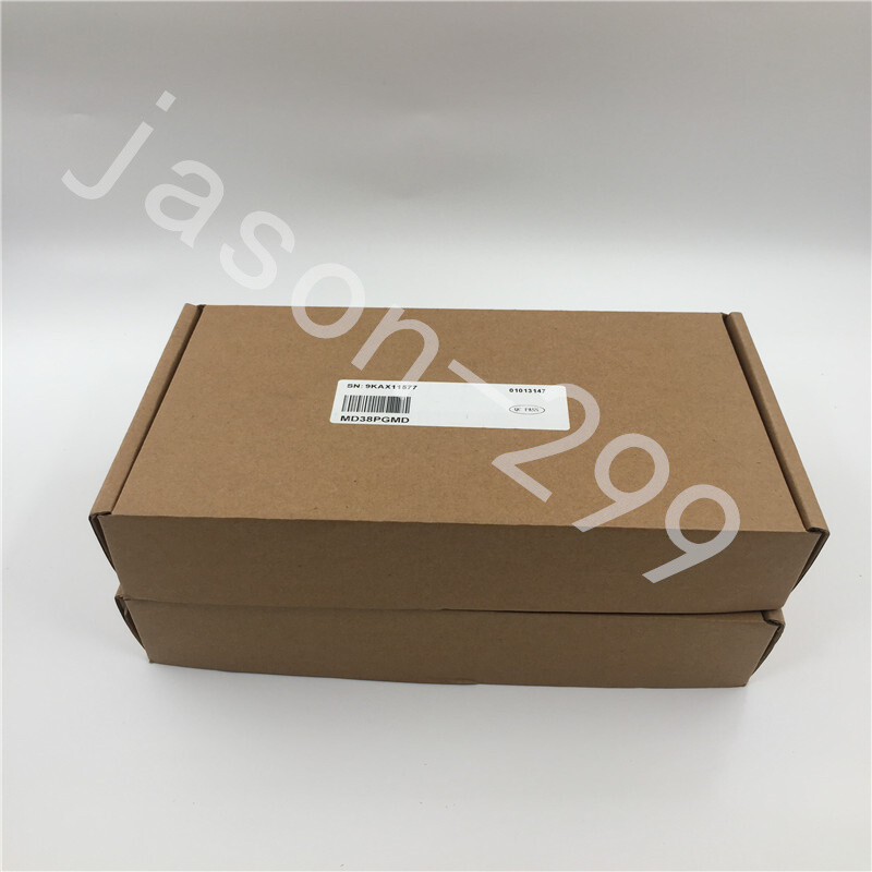 MD38PGMD fast ship by DHL OR EMS
