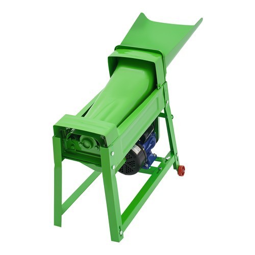 Automatic Heavy Duty Electric Corn Threshing Machine Corn Threshing Machine 480W