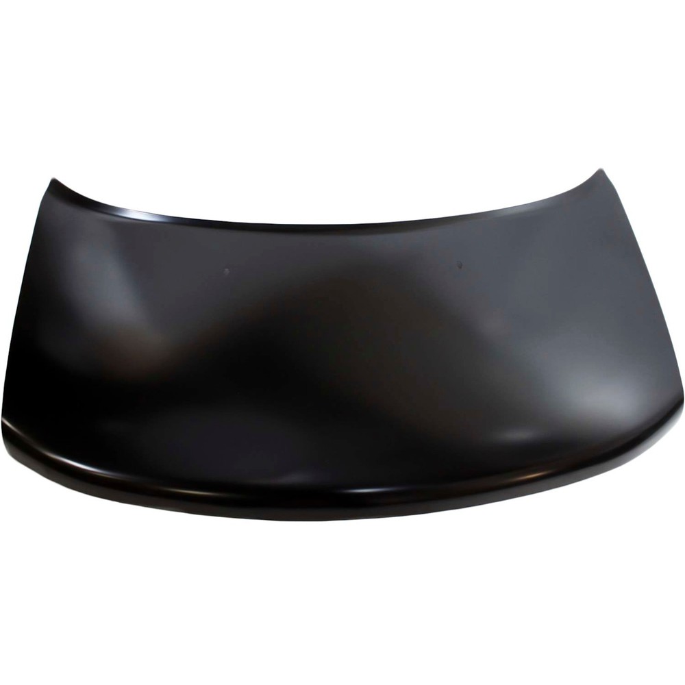 Hood For Scion xB 2004-2006