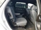 Air Shutter Lower Fits 22-24 ENCLAVE 1841454