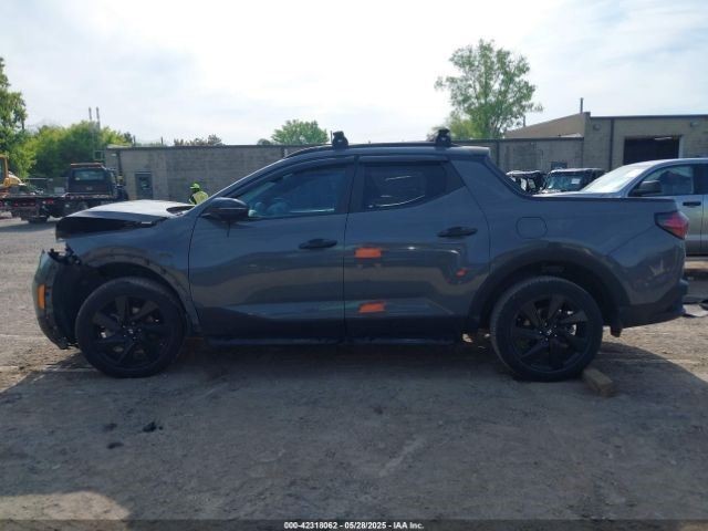 SANTACRUZ 2023 Camera/Projector 11872982