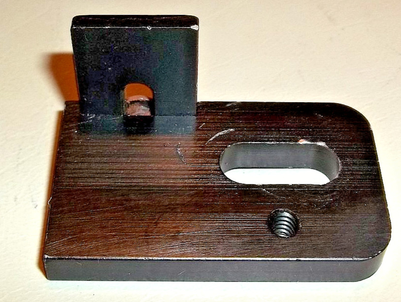 Muzzy’s X-Celerator Drop-Away Arrow Rest - FREE FAST SHIPPING