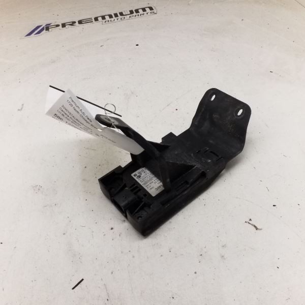 GOLF 2019 Camera/Projector 579222