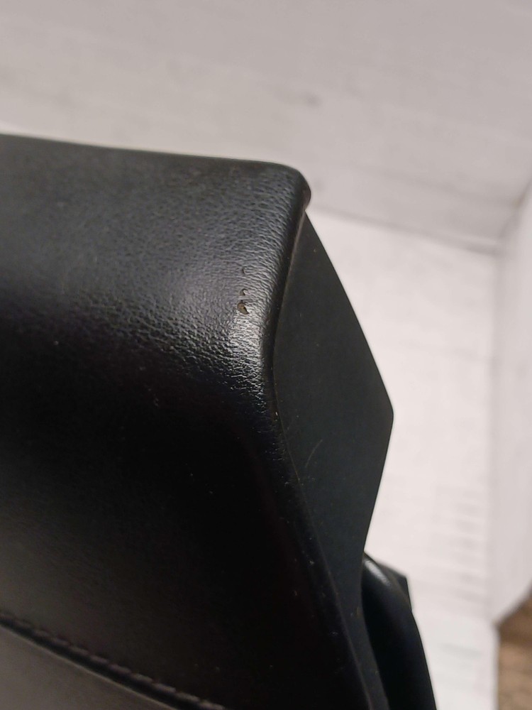 Front Console ROGUE EXCEPT SPORT 17