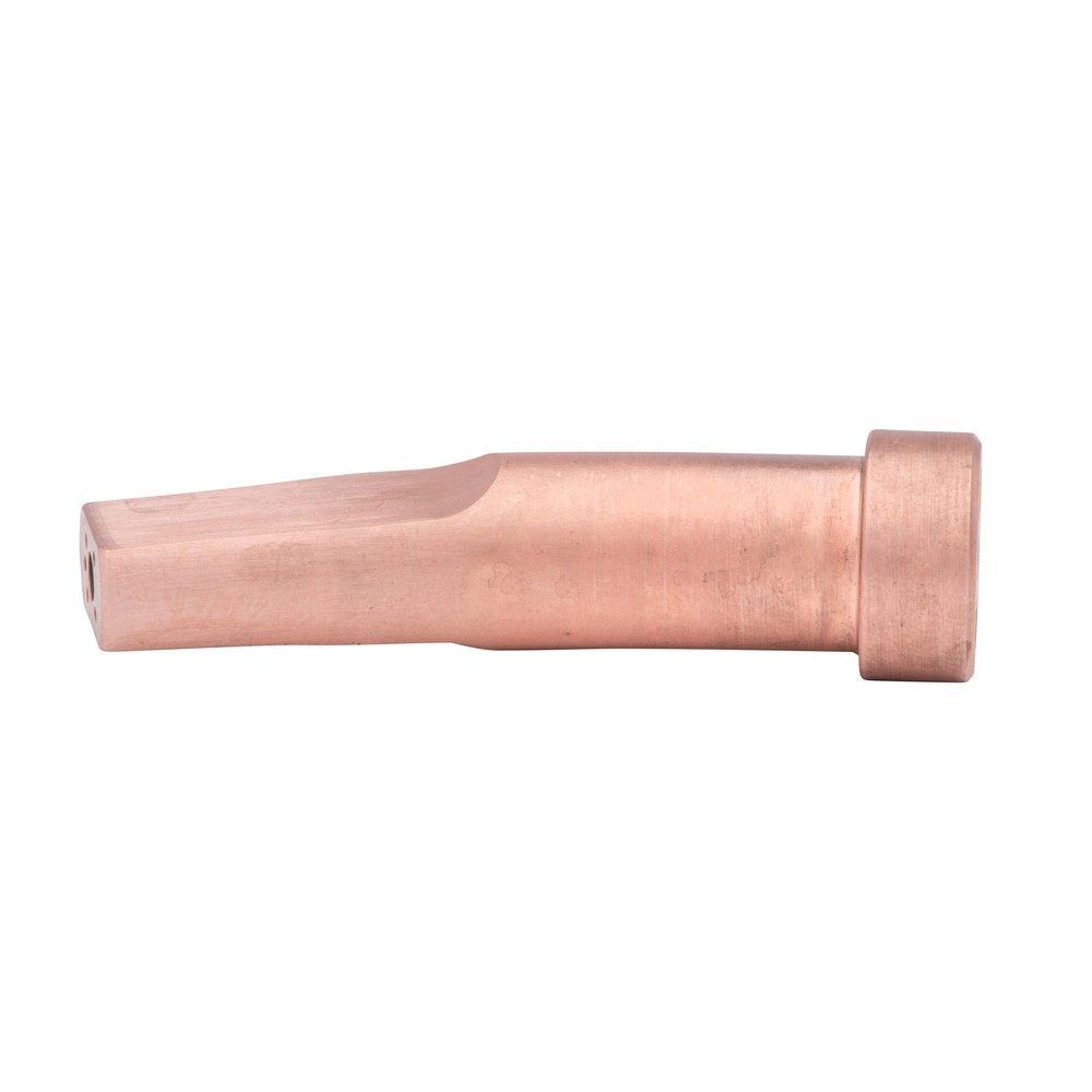 Harris Model 6290-2G Acetylene Gouging Tip 1500920