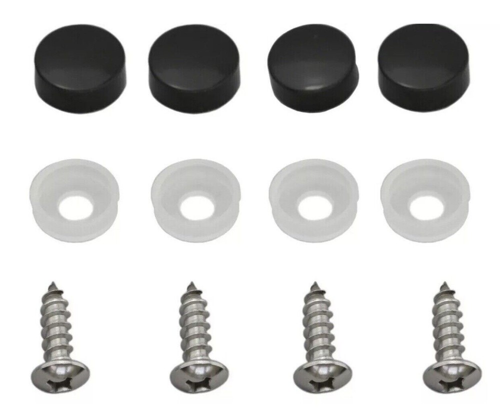 MOTORCYCLE MASON MASONIC MOSON License Plate Frame