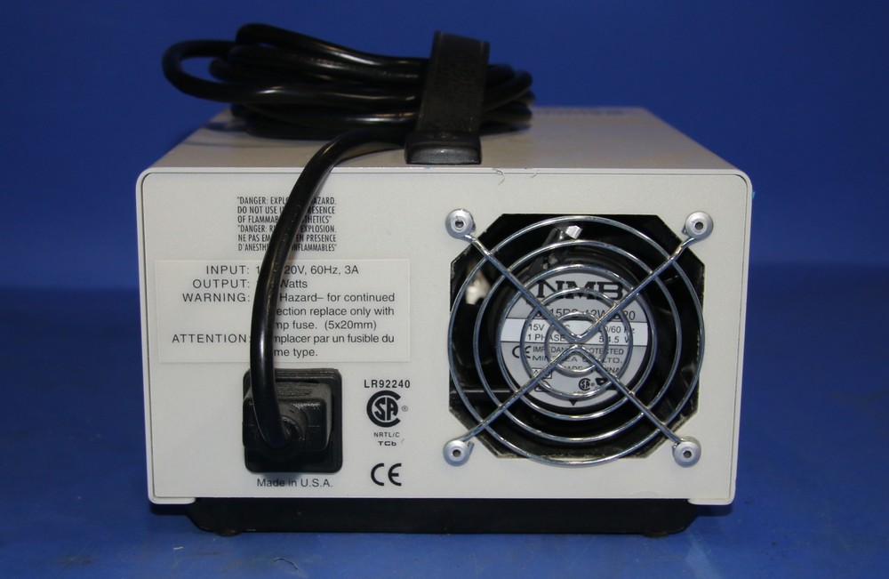 JH Technologies EKE ACE Light Source - 13951