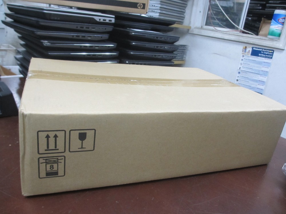 CD644-67908 - For HP Pro M570 Intermediate Transfer Belt