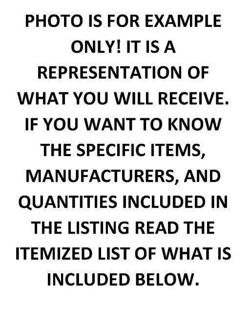 TRX400EX TRX 400EX Exhaust Studs Titanium Head Pipe Bolts Gasket Upgrade Kit Set