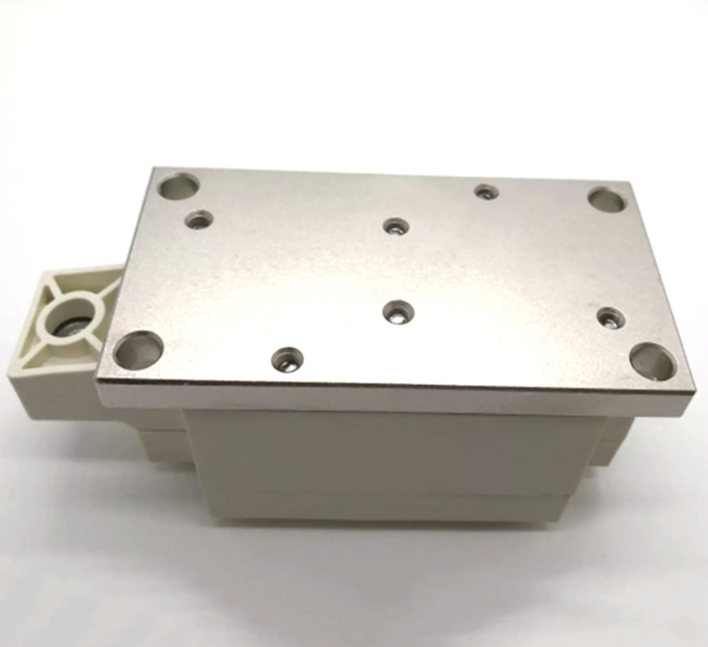 New In Box SEMIKRON SKKH323/16E Power Module