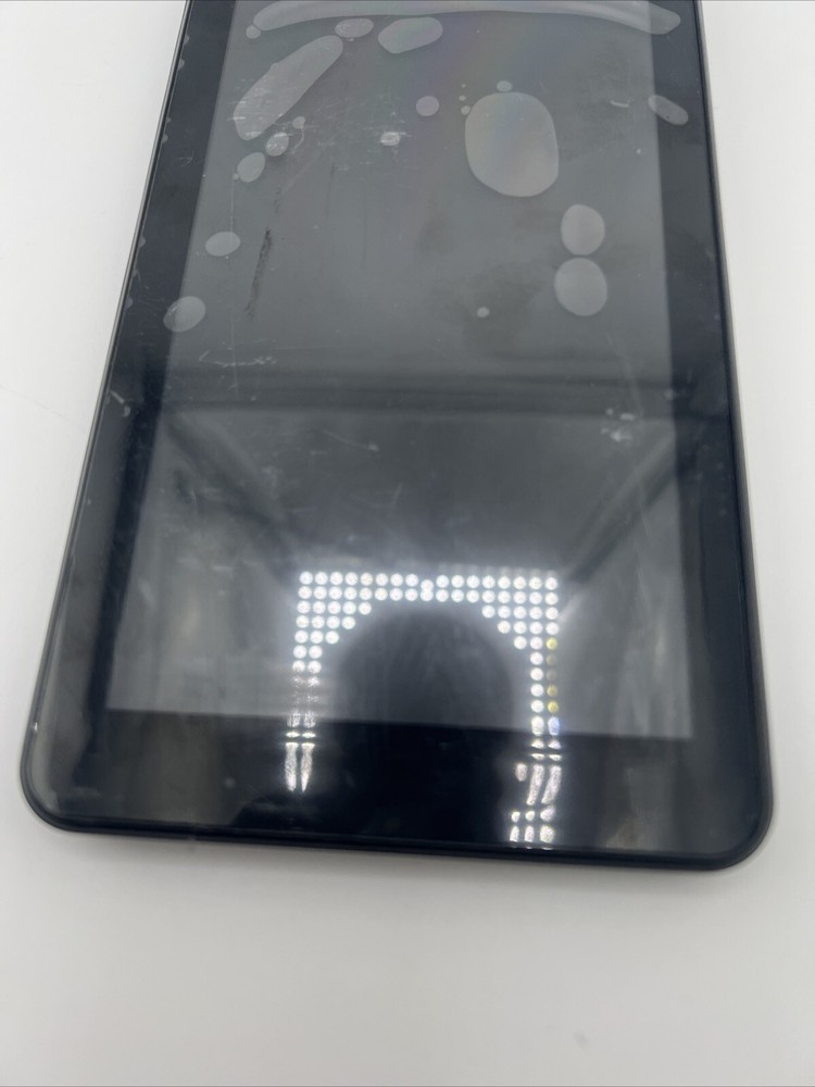 Android SmartTab 7.0'' HD Tablet ST7150 No Accessories READ!!!
