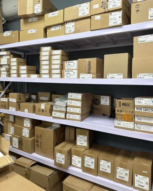 new National Instruments USB-6009 Data Acquisition Card NI DAQ Multifunction