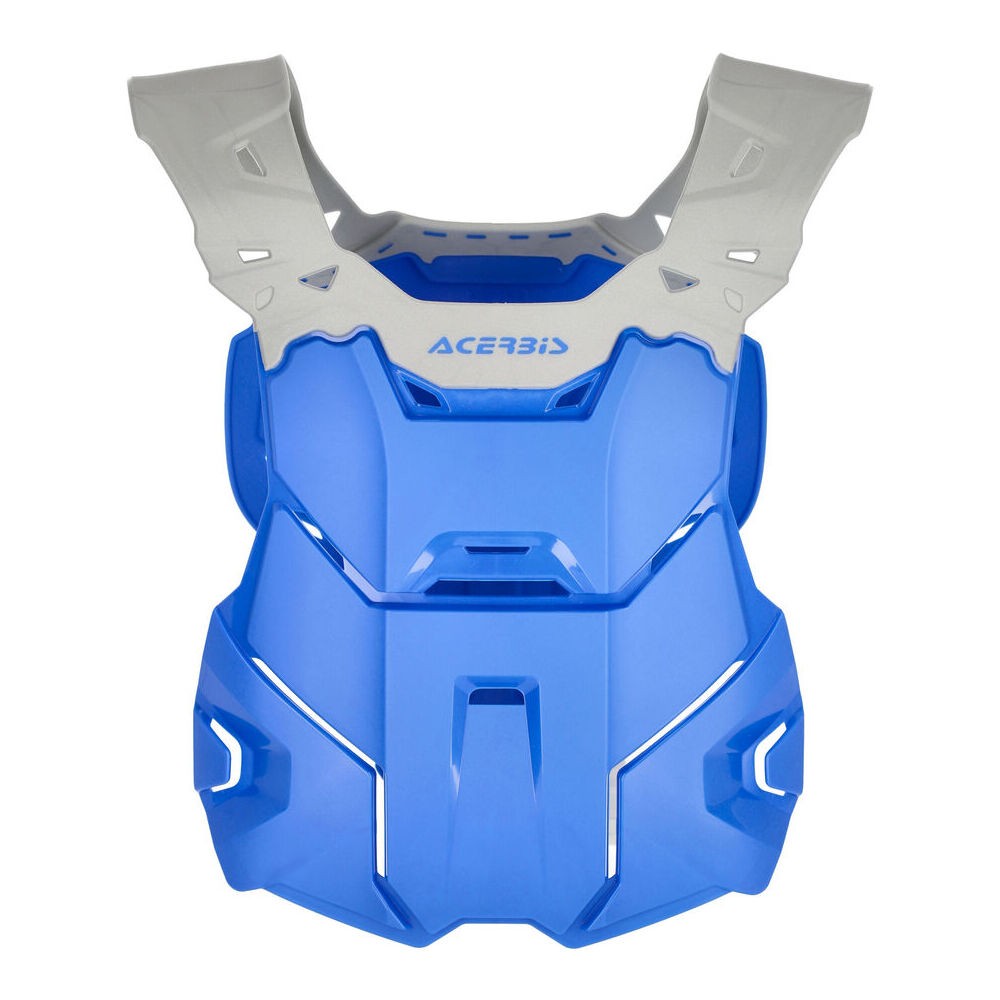 Acerbis LINEAR chest protector upper body protection