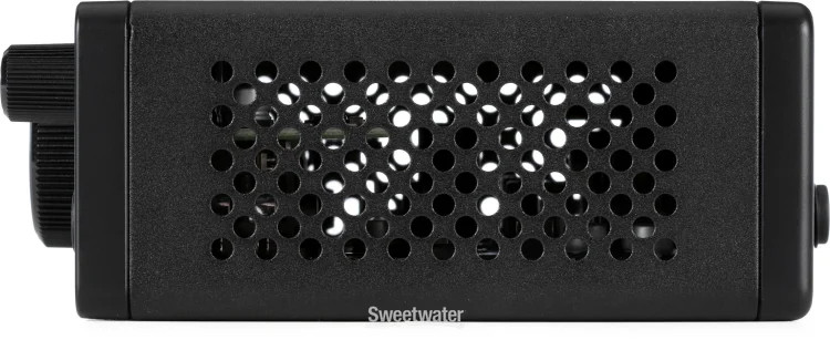 Fender Studio Quantum LT 2 USB-C Audio Interface