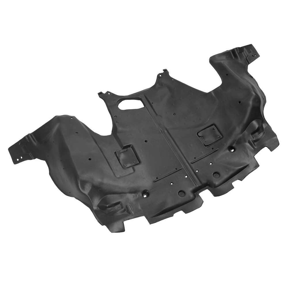 Engine Splash Shield Cover Front Lower For Subaru Impreza /Crosstrek 2012-2017