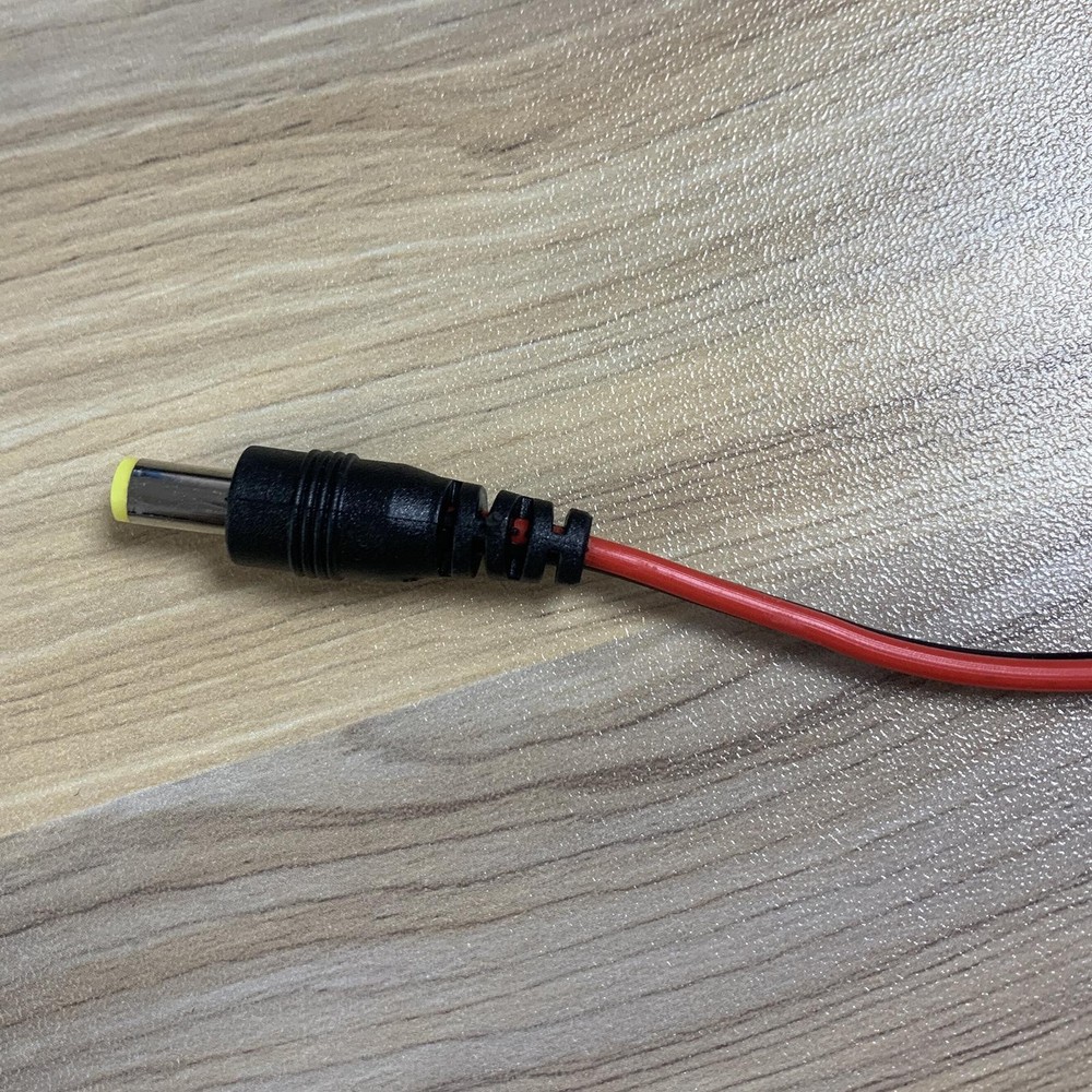 Stepdown Module 9V, 12V, 24V, 36V to 5V Output Current 3A Reliable Regulator