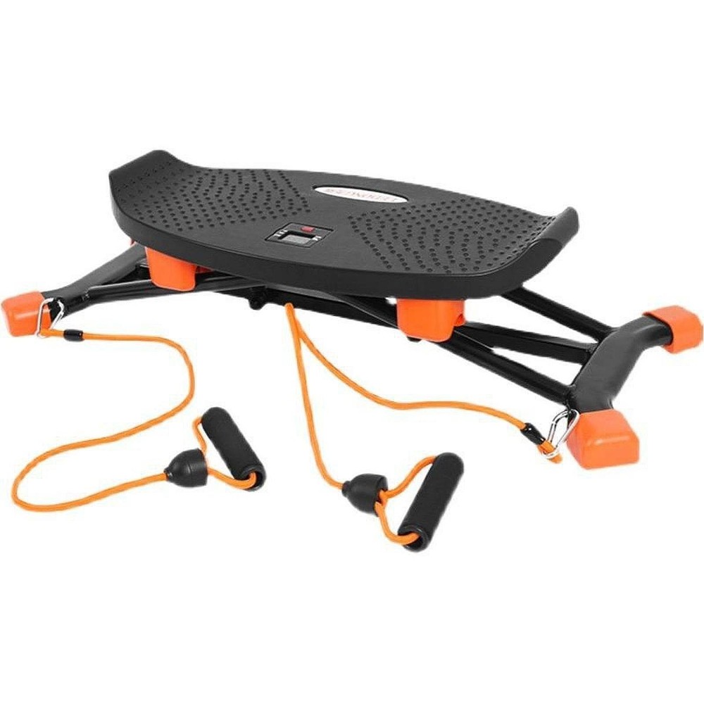 Stepper Counter Replacement Easy to Install Home Gym Exercise Versatile Workout