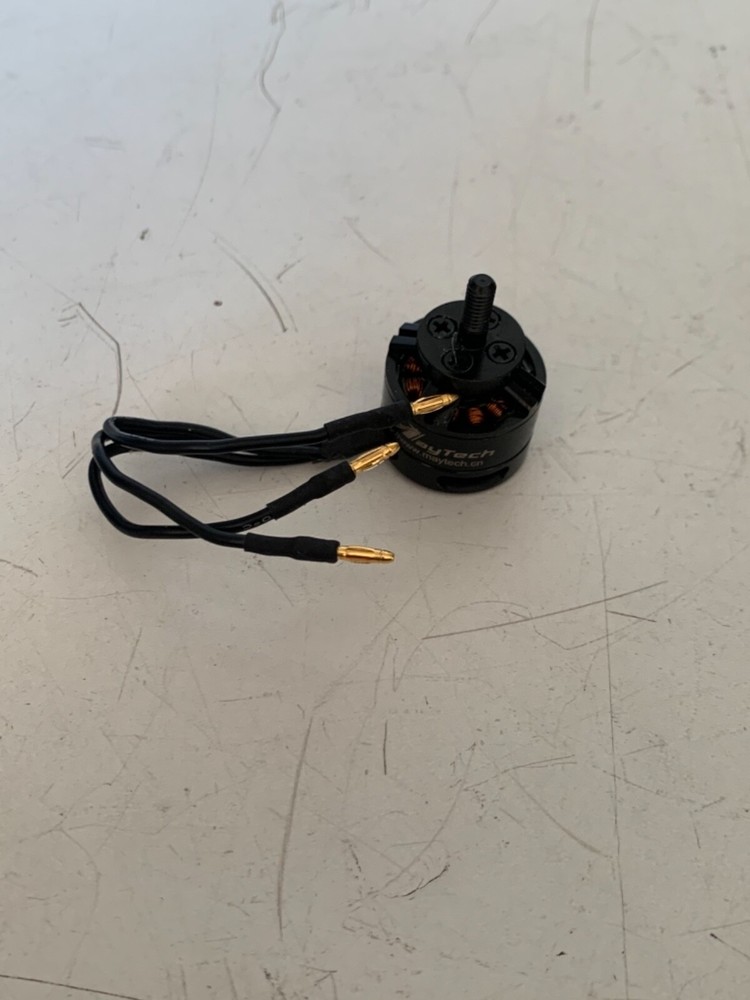 Maytech Motor 1806-2300-mk