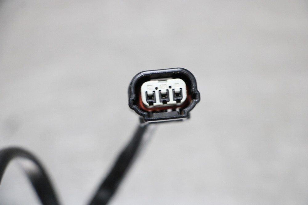 14 HONDA CTX1300 Speedo Speed Sensor