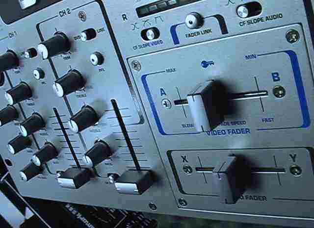 Video Streamer D2 Labs. Rare!