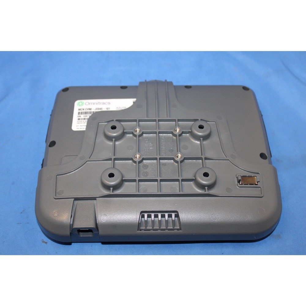 Omnitracs CV90-JE045-101 Electronic Logging Device