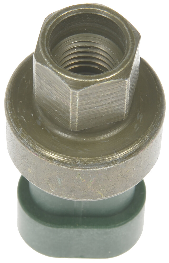 HVAC Pressure Switch Dorman 904-627