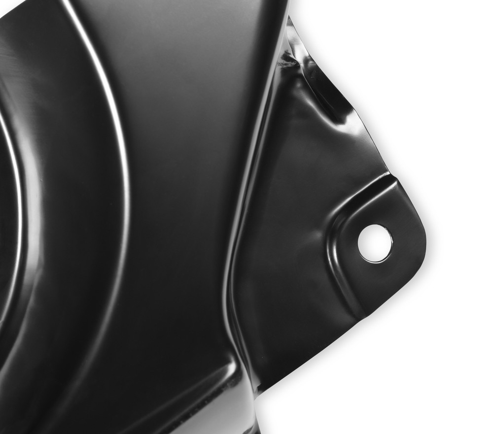 Holley Classic Trucks 04-145