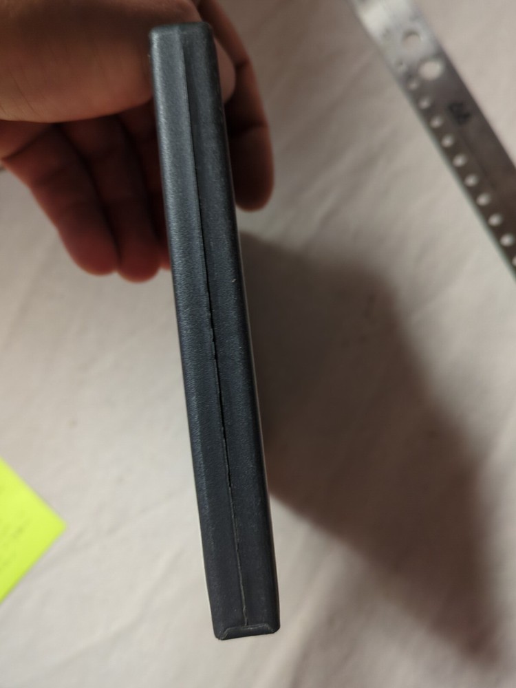 Laser Publishing Language Learning Series System: German for PC, Mac