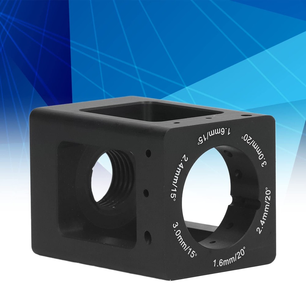 Tungsten Sharpener Tool Sharpening Tips Welding Grinder Box Pencil Sharpener ...