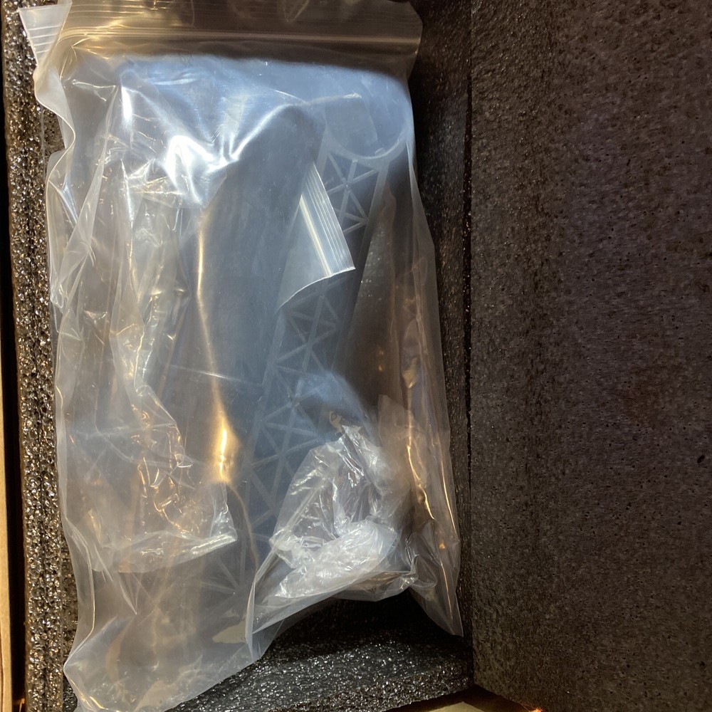 Creality CR 6SE Spool Holder Kit. 0459