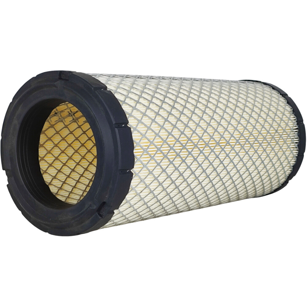 Outer Inner Air Filter Set Replace Baldwin RS3549 RS3988 RS4595 RS3703