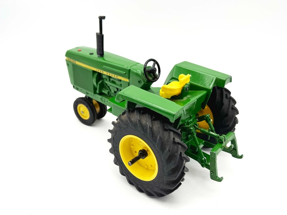 1/16 Custom John Deere 4030 Narrow Front