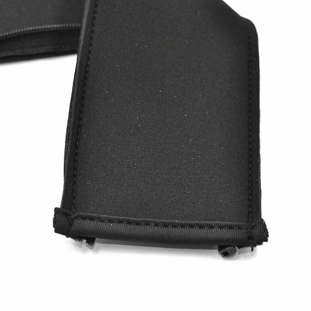 New Headband Protector Cover For Plantronics BackBeat PRO Wireless Headphone E