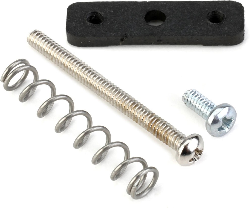 TV Jones Dual Screw Mount Adapter (5-pack) Bundle