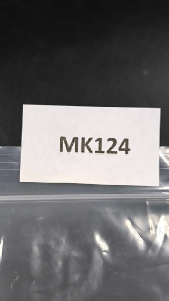 Sandberg Microphone Used Working Black