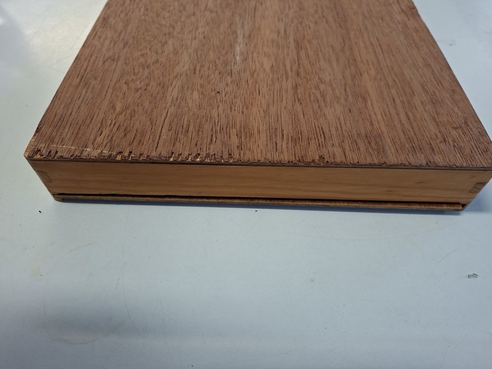 Castle Blocks 110pc Set 1990 Complete (F