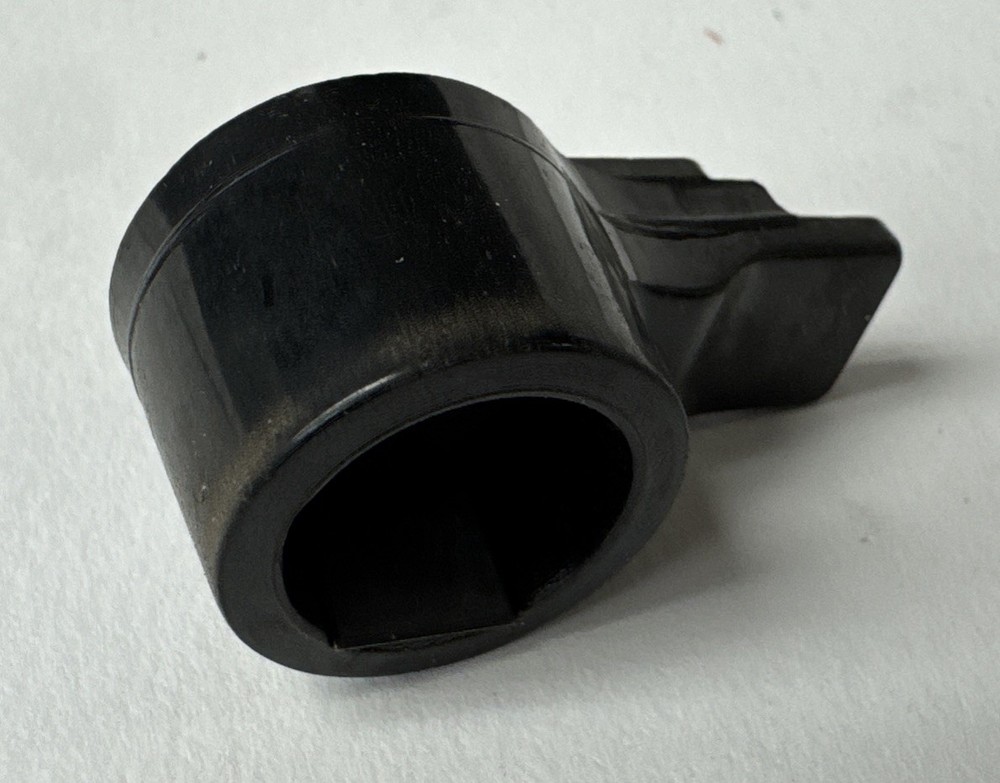 STANDARD IGNITION PRODUCTS DISTRIBUTOR ROTOR AL-151