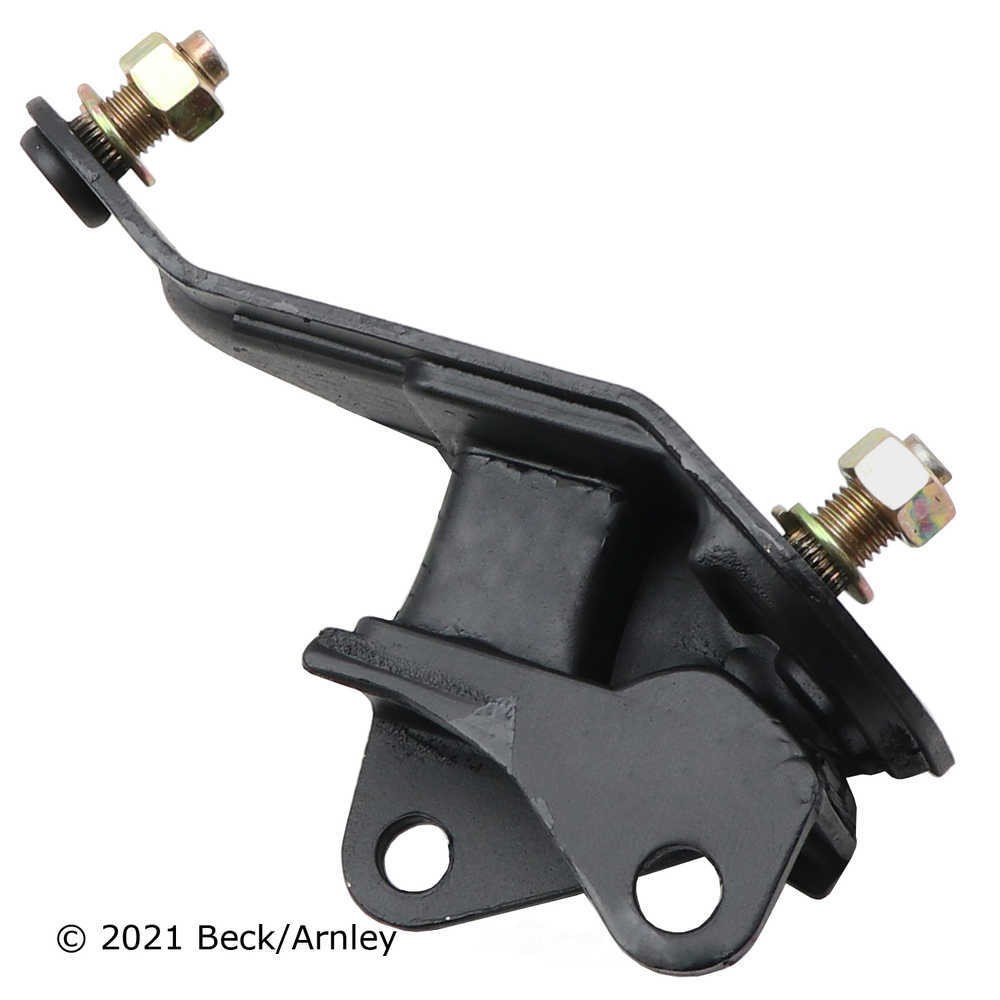 Automatic Transmission Mount-Auto Trans Mount Beck/Arnley 104-2204