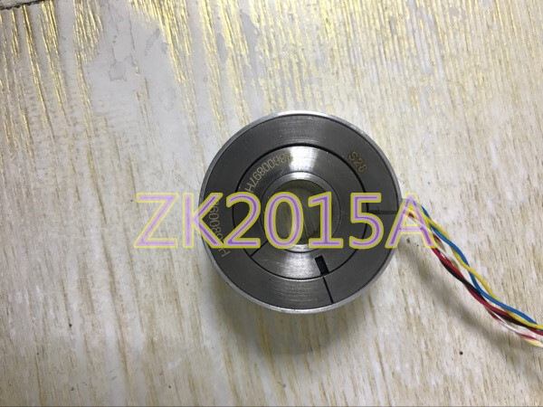 T2J14-B209 fast ship by DHL OR EMS