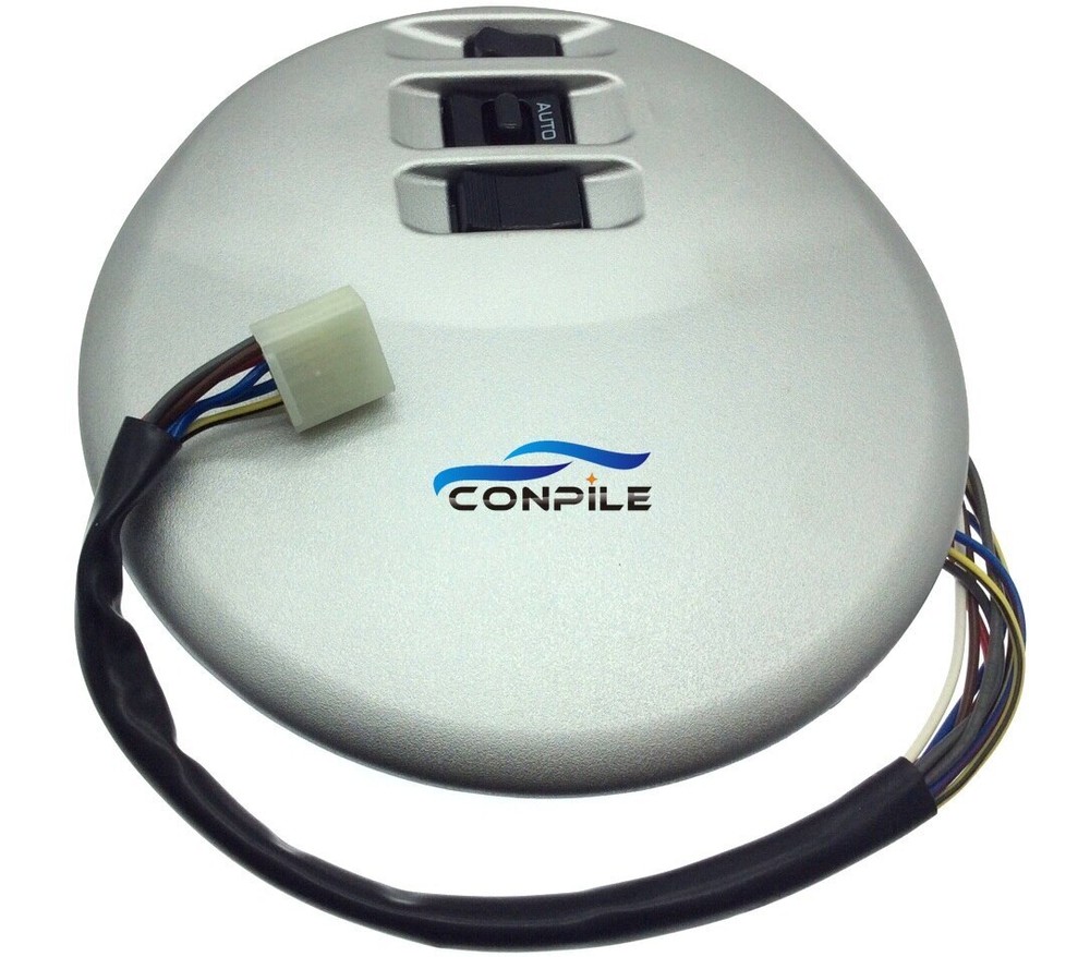 for Zotye 2008 electric glass lifter window regulator switch button