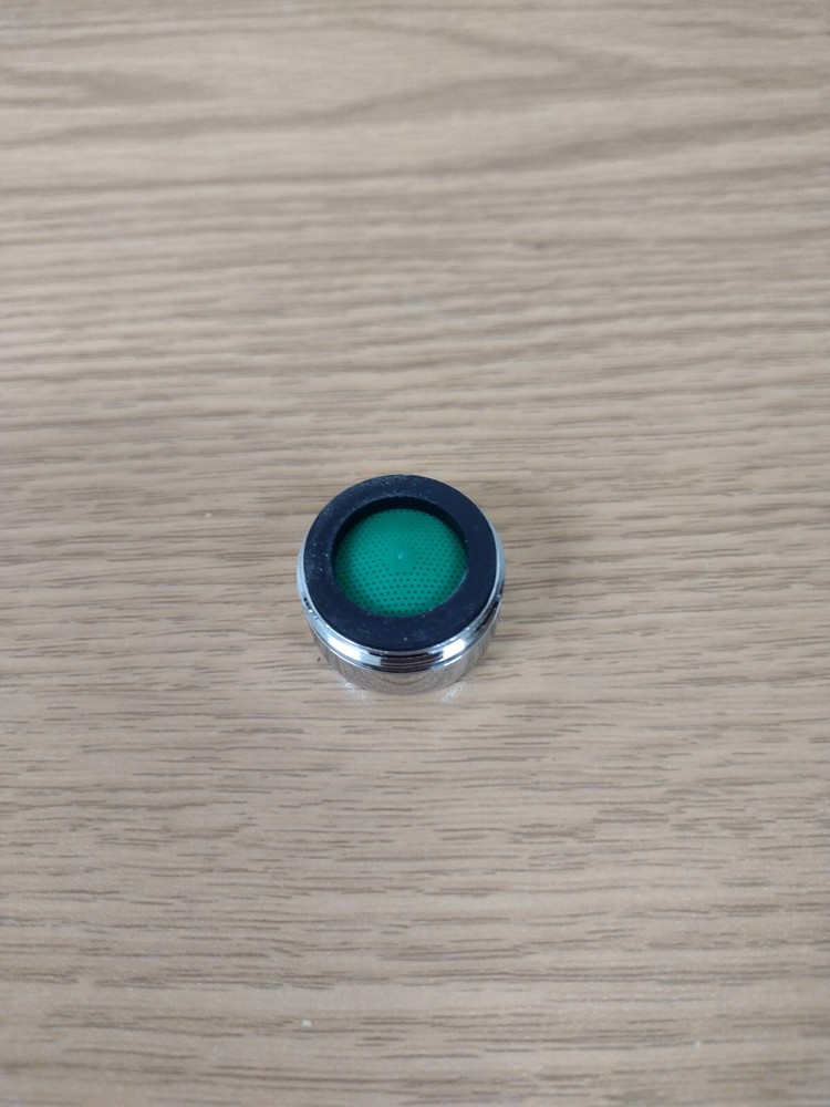 NEOPERL faucet aerator (6-pack)
