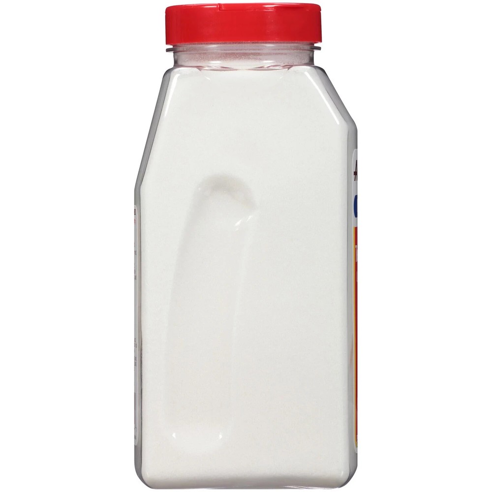 3 Pack - Adolph's Unseasoned Tenderizer 44.5 oz.