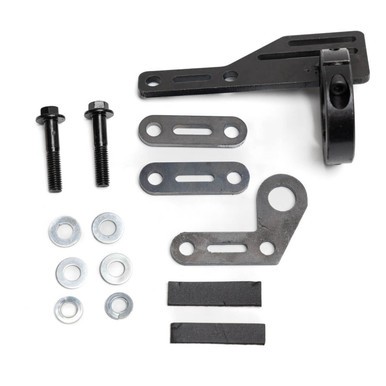 Hydraulic Front Brake Kit, MB200-2 & CT200U-EX/BT200X