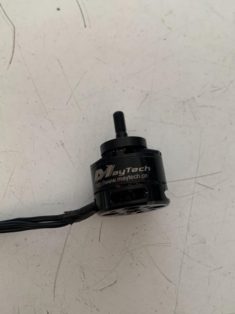 Maytech Motor 1806-2300-mk