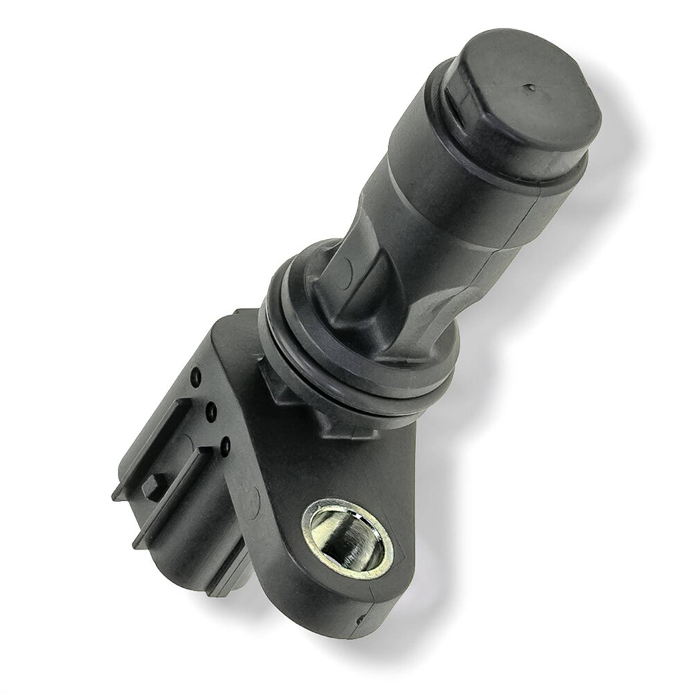 Engine Crank Crankshaft Position Sensor For Honda CR-V 2.4L 2002-2009 PC376
