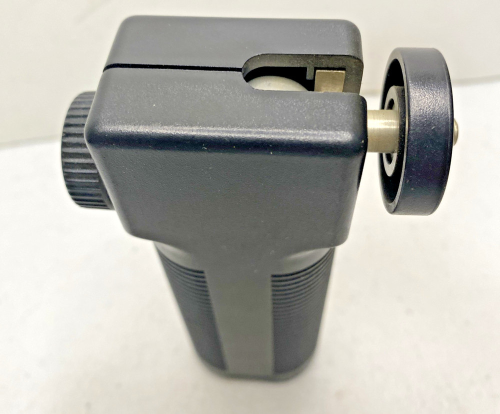 VINTAGE SUNTRON CAMERA GRIP HANDLE