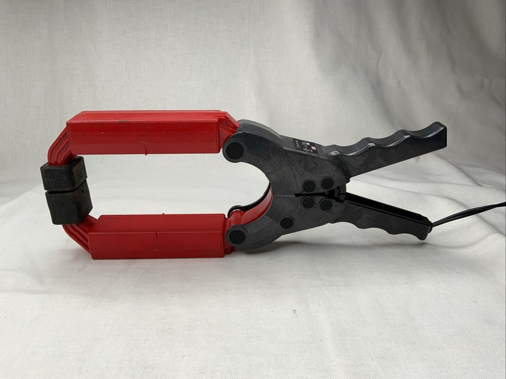 BMI A-120 Current Probe 4803