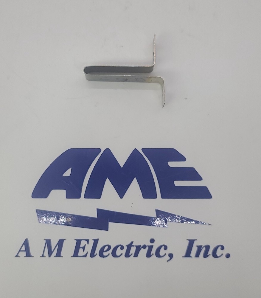 Square D AR-17.6 Overload heater